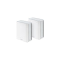 ASUS ZenWiFi BT10 2-pack