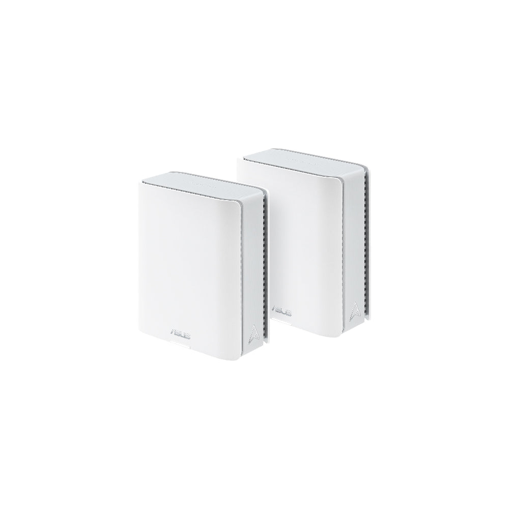 ASUS ZenWiFi BT10 2-pack