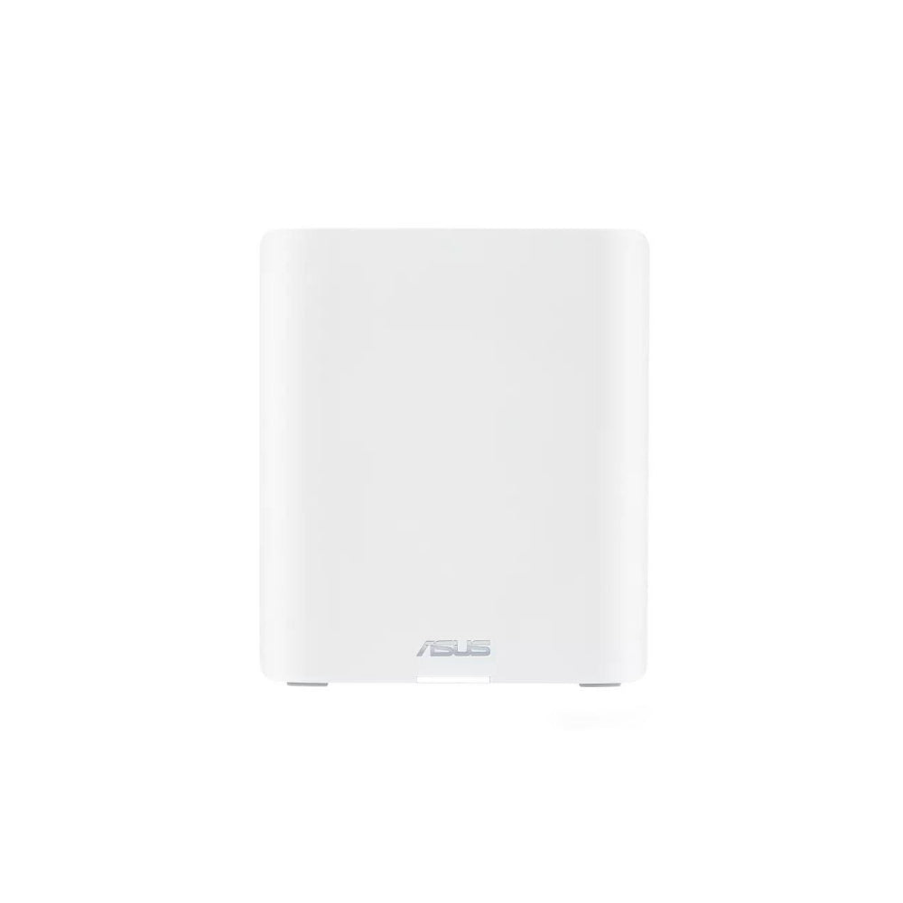 ASUS ZenWiFi BT10 Wi-Fi 7 Mesh-router