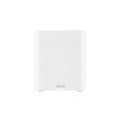 ASUS ZenWiFi BT10 Wi-Fi 7 Mesh-router