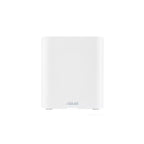 ASUS ZenWiFi BT10 Wi-Fi 7 Mesh-router