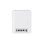 ASUS ZenWiFi BT10 Wi-Fi 7 Mesh-router
