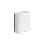ASUS ZenWiFi BT10 Wi-Fi 7 Mesh-router