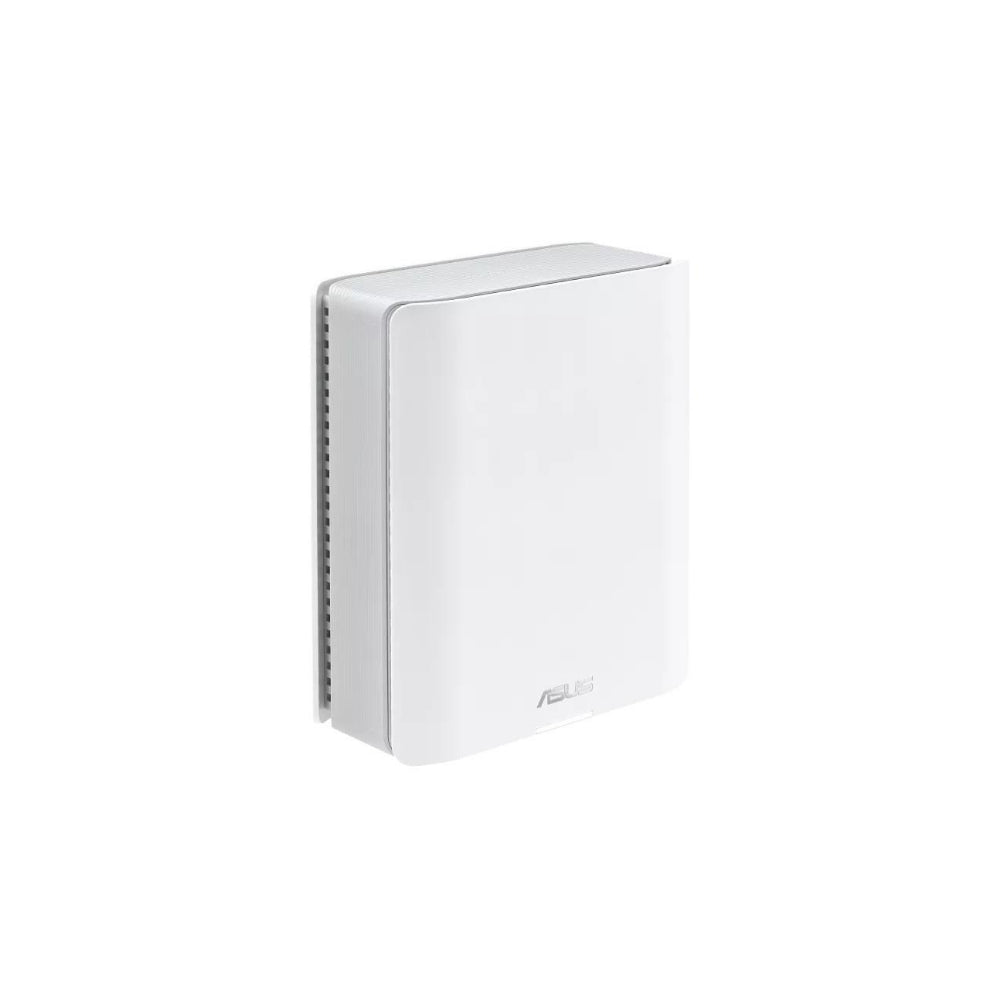 ASUS ZenWiFi BT10 Wi-Fi 7 Mesh-router