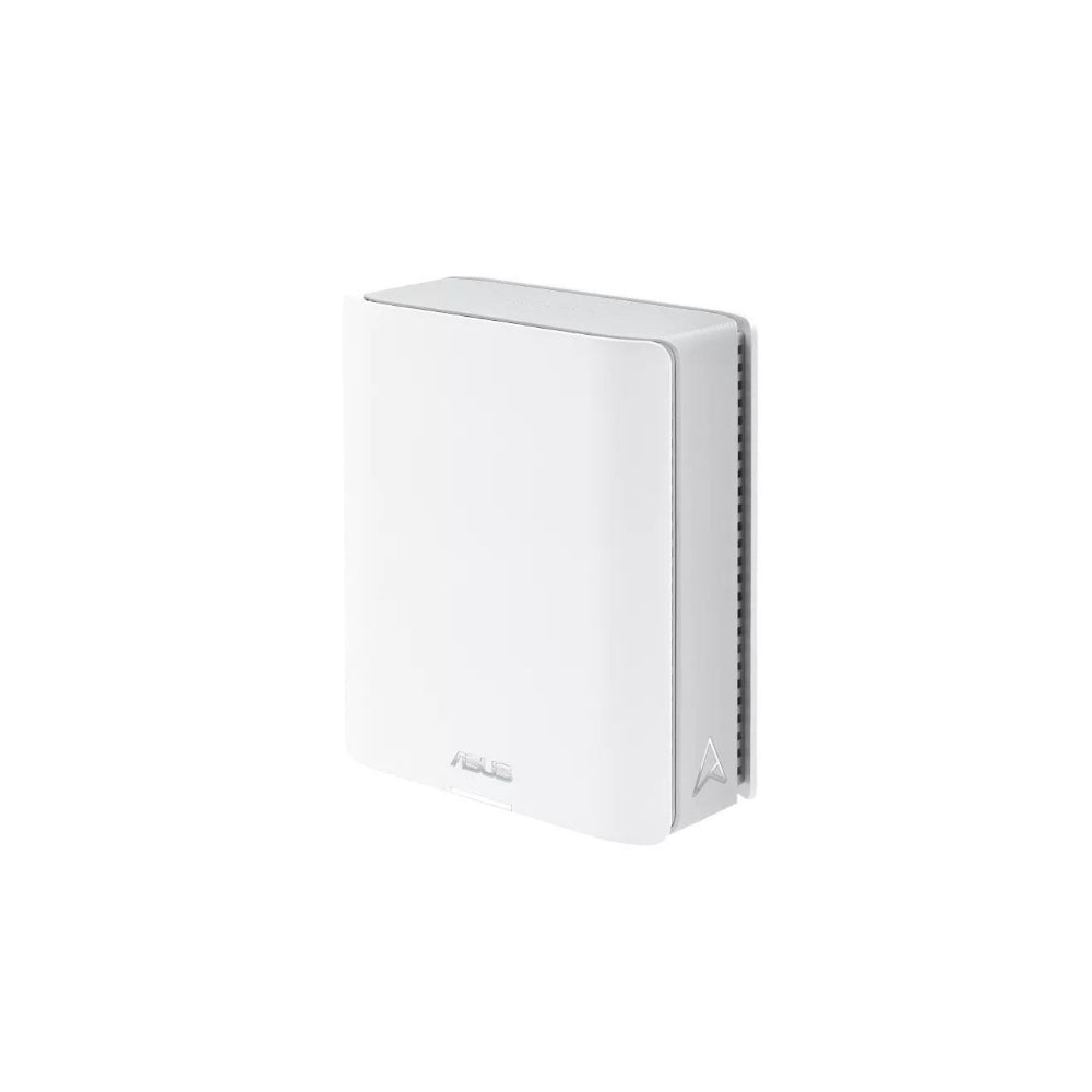 ASUS ZenWiFi BT10 Wi-Fi 7 Mesh-router