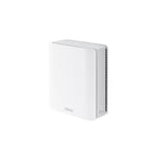 ASUS ZenWiFi BT10 Wi-Fi 7 Mesh-router