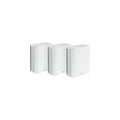 ASUS ZenWiFi BT10 Wi-Fi 7 Mesh System (3-pack)