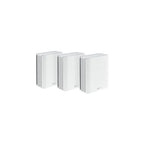 ASUS ZenWiFi BT10 Wi-Fi 7 Mesh System (3-pack)