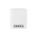 ASUS ZenWiFi BT10 Wi-Fi 7 Mesh System (3-pack)