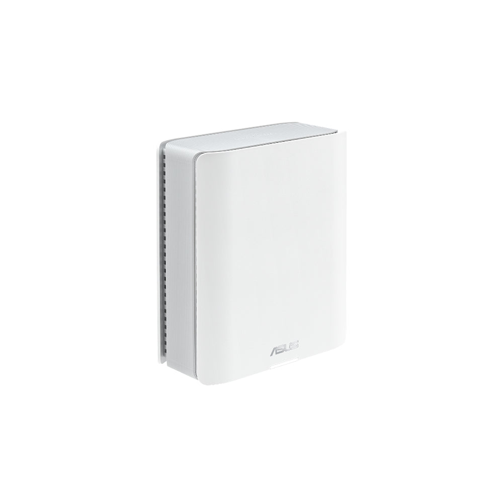 ASUS ZenWiFi BT10 Wi-Fi 7 Mesh System (3-pack)