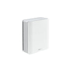 ASUS ZenWiFi BT10 Wi-Fi 7 Mesh System (3-pack)