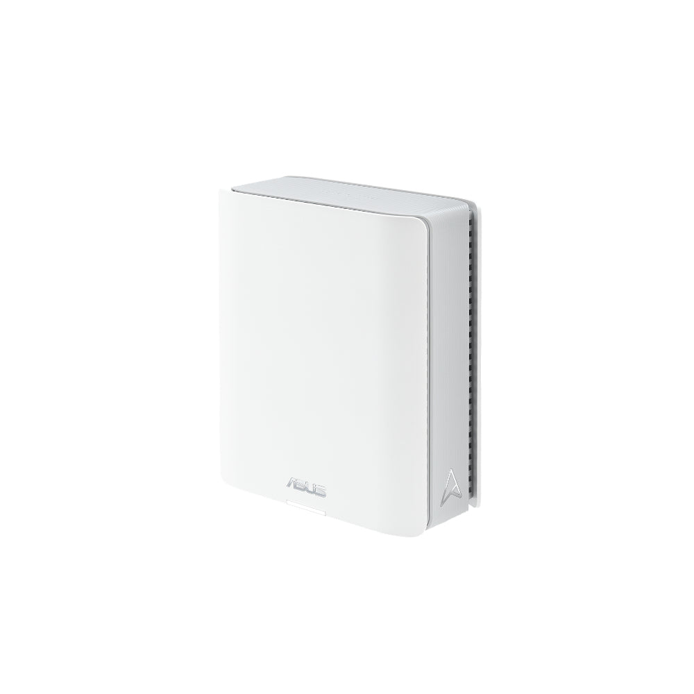 ASUS ZenWiFi BT10 Wi-Fi 7 Mesh System (3-pack)