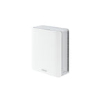 ASUS ZenWiFi BT10 Wi-Fi 7 Mesh System (3-pack)