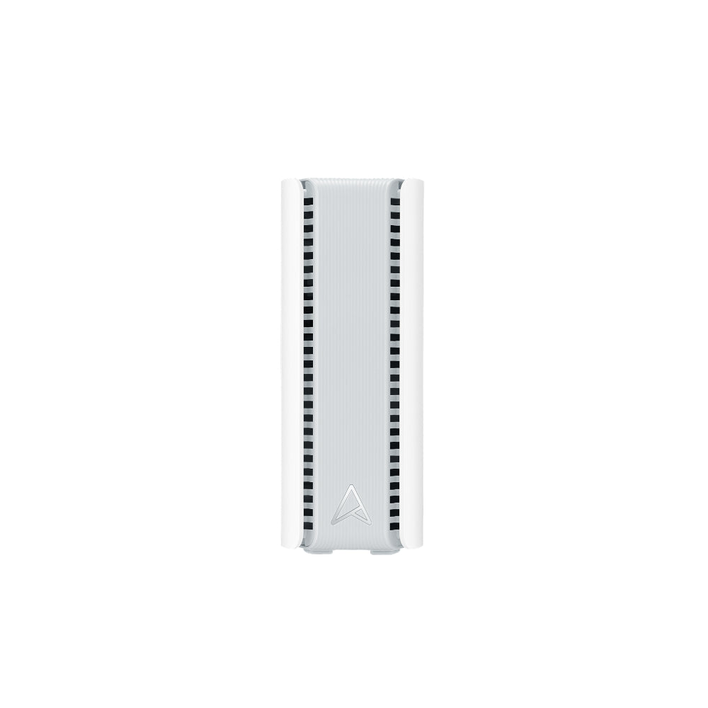 ASUS ZenWiFi BT10 Wi-Fi 7 Mesh System (3-pack)