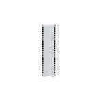 ASUS ZenWiFi BT10 Wi-Fi 7 Mesh System (3-pack)