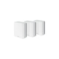 ASUSZenWiFi BT8 Wi-Fi 7 3-pack mesh-system