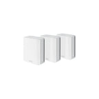 ASUSZenWiFi BT8 Wi-Fi 7 3-pack mesh-system
