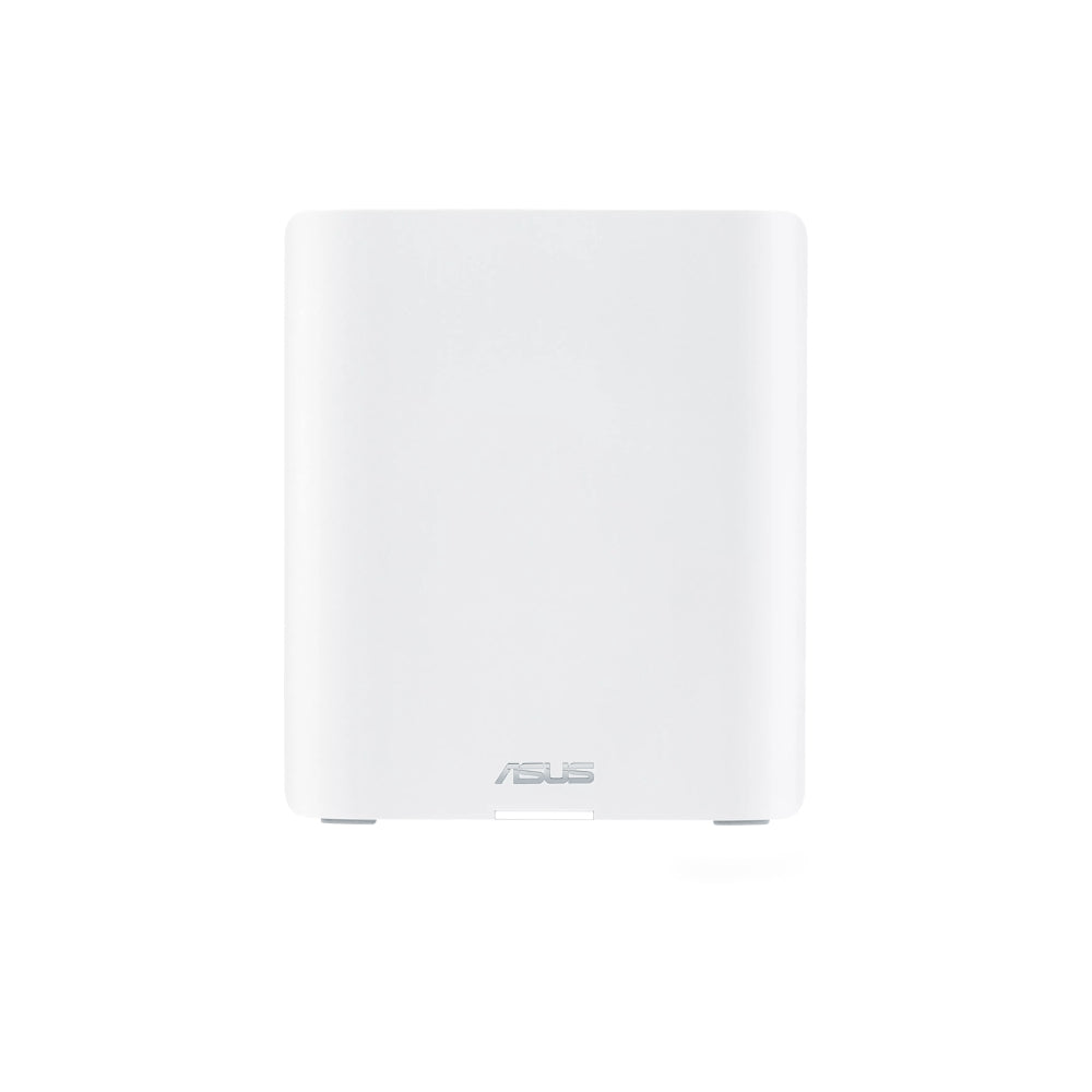 ASUS ZenWiFi BT8 Wi-Fi 7 - Mesh router - Vit