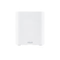ASUS ZenWiFi BT8 Wi-Fi 7 - Mesh router - Vit