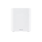 ASUS ZenWiFi BT8 Wi-Fi 7 - Mesh router - Vit