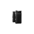 ASUS ZenWiFi Pro ET12 Wi-Fi-system (2-Pack)