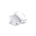 TP-Link TL-WPA4221 KIT V5 Powerline Wi-Fi Starter Kit