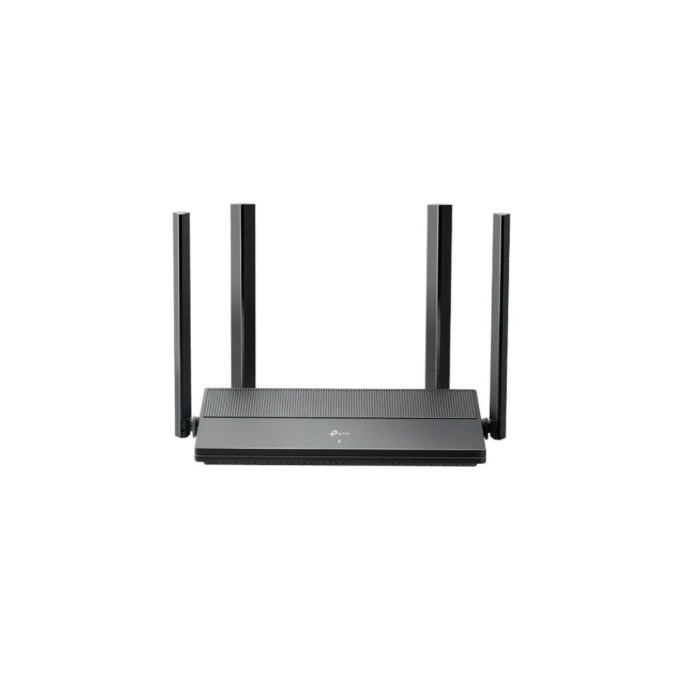 TP-Link EX141 V1 Router