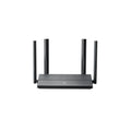 TP-Link EX141 V1 Router