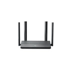 TP-Link EX141 V1 Router
