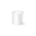 TP-Link Deco X10 Wi-Fi 6 Mesh-system (1-pack)