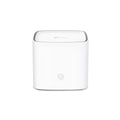 TP-Link HX141 AX1500 V1 Whole Home Mesh Wi-Fi System