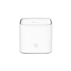 TP-Link HX141 AX1500 V1 Whole Home Mesh Wi-Fi System