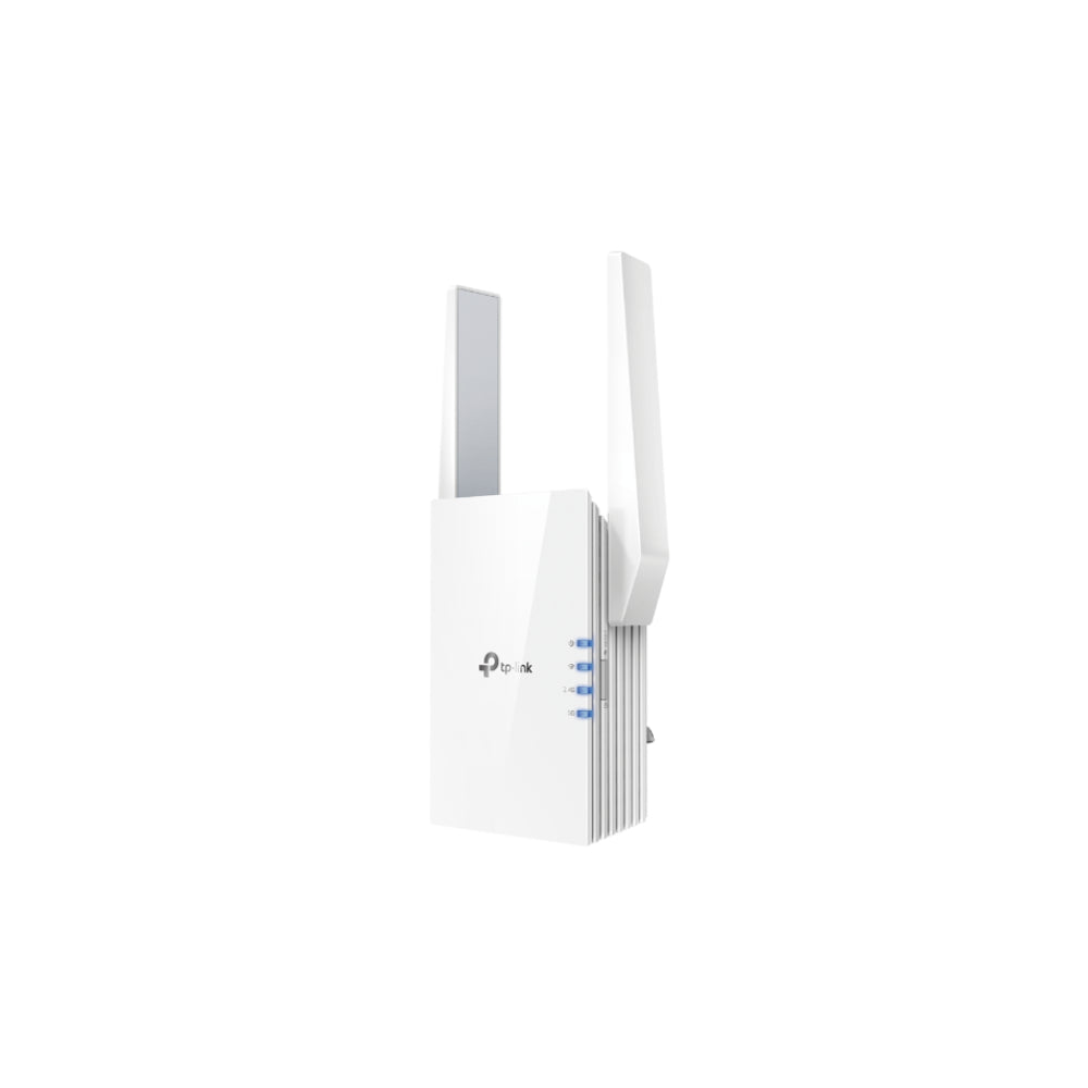 TP-Link RE505X AX1500 Wi-Fi Range Extender