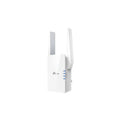 TP-Link RE505X AX1500 Wi-Fi Range Extender