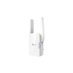 TP-Link RE505X AX1500 Wi-Fi Range Extender