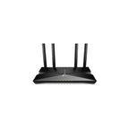 TP-Link AX1500 Wi-Fi 6 Router