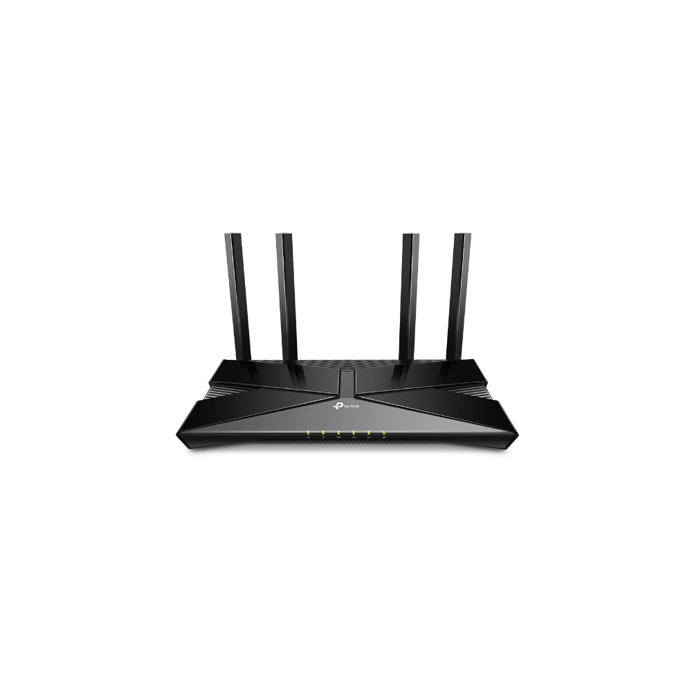 TP-Link ARCHER AX10 AX1500 Wi-Fi 6 Router