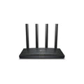 TP-Link Archer AX12 V1 Wi-Fi 6 Router