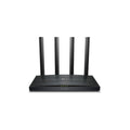 TP-Link Archer AX18 AX1500 Wi-Fi 6 Router