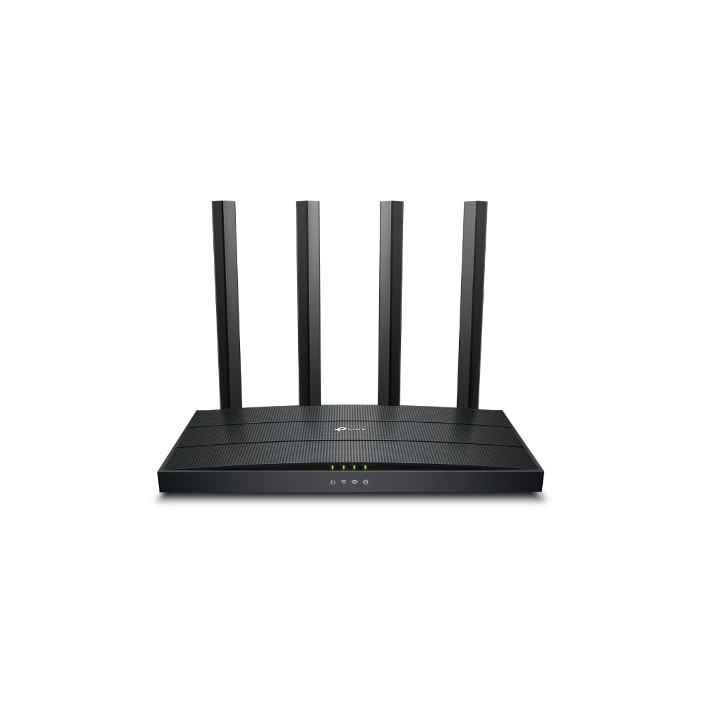 TP-Link - Tp Link Archer Ax18