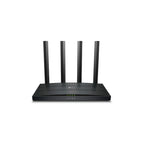 TP-Link - Tp Link Archer Ax18