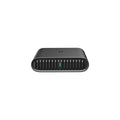 TP-Link TL-WR1502X V1 AX1500 Wi-Fi Travel Router