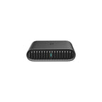 TP-Link TL-WR1502X V1 AX1500 Wi-Fi Travel Router