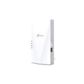 TP-Link RE500X AX1500 Wi-Fi Range Extender