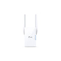 TP-Link RE1500X AX1500 Wi-Fi Range Extender