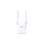 TP-Link RE1500X AX1500 Wi-Fi Range Extender