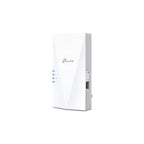 TP-Link RE1500X Wi-Fi 6 Range Extender