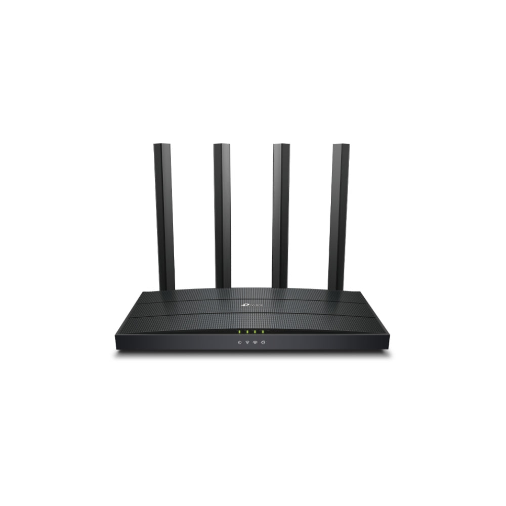 TP-Link Archer AX12 AX1500 Wi-Fi 6 Router