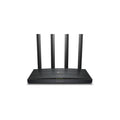 TP-Link Archer AX12 AX1500 Wi-Fi 6 Router