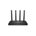 TP-Link Archer AX12 AX1500 Wi-Fi 6 Router